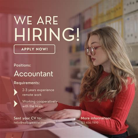 Free and customizable hiring templates .